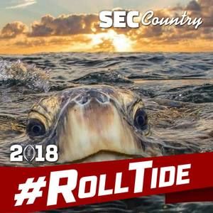 Meet your Posher, Rick